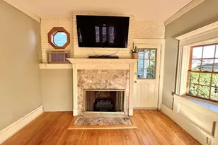 34 Rotch St, New Bedford, MA 02717 - Photo 15