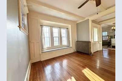 34 Rotch St, New Bedford, MA 02717 - Photo 17