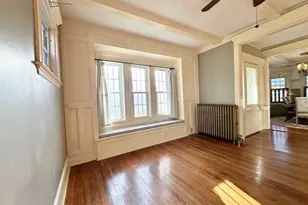34 Rotch St, New Bedford, MA 02717 - Photo 17