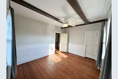 34 Rotch St, New Bedford, MA 02717 - Photo 35