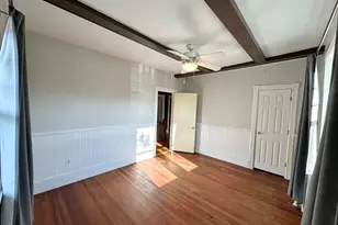 34 Rotch St, New Bedford, MA 02717 - Photo 35