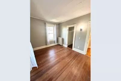 34 Rotch St, New Bedford, MA 02717 - Photo 37