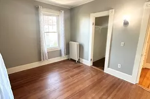 34 Rotch St, New Bedford, MA 02717 - Photo 37