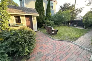 34 Rotch St, New Bedford, MA 02717 - Photo 7