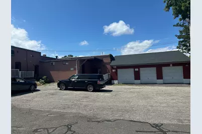 141 E Main St, Chicopee, MA 01020 - Photo 3