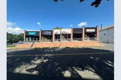 141 E Main St, Chicopee, MA 01020 - Photo 1