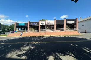 141 E Main St, Chicopee, MA 01020 - Photo 1