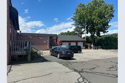 141 E Main St, Chicopee, MA 01020 - Photo 7