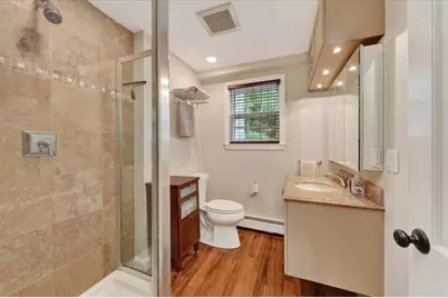 18 Pine Grove Road, Hingham, MA 02043 - Photo 13