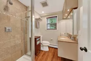 18 Pine Grove Rd, Hingham, MA 02043 - Photo 13