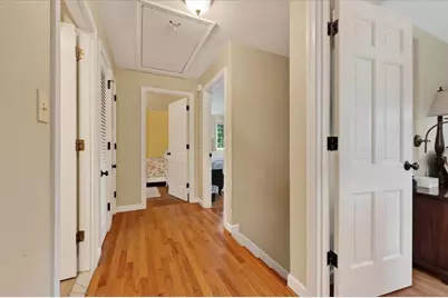 18 Pine Grove Road, Hingham, MA 02043 - Photo 17
