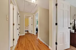 18 Pine Grove Rd, Hingham, MA 02043 - Photo 17