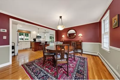18 Pine Grove Road, Hingham, MA 02043 - Photo 11