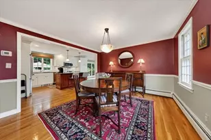 18 Pine Grove Rd, Hingham, MA 02043 - Photo 11