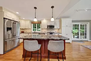 18 Pine Grove Rd, Hingham, MA 02043 - Photo 5
