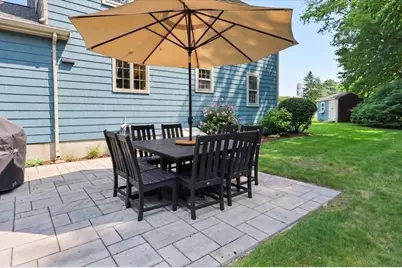 18 Pine Grove Road, Hingham, MA 02043 - Photo 31