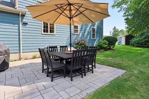 18 Pine Grove Rd, Hingham, MA 02043 - Photo 31