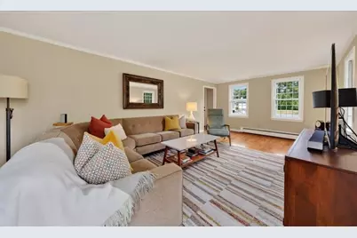 18 Pine Grove Road, Hingham, MA 02043 - Photo 15