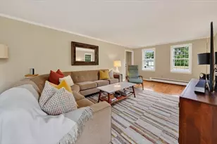 18 Pine Grove Rd, Hingham, MA 02043 - Photo 15