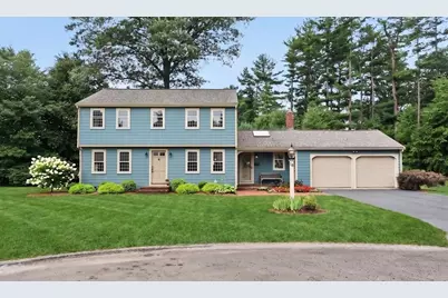 18 Pine Grove Road, Hingham, MA 02043 - Photo 37