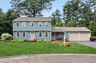 18 Pine Grove Rd, Hingham, MA 02043 - Photo 37