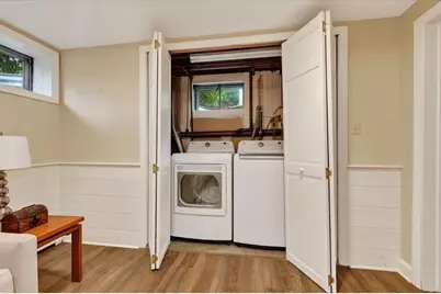 18 Pine Grove Road, Hingham, MA 02043 - Photo 25