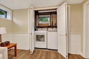18 Pine Grove Rd, Hingham, MA 02043 - Photo 25