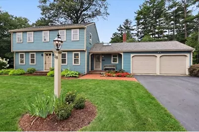 18 Pine Grove Road, Hingham, MA 02043 - Photo 39