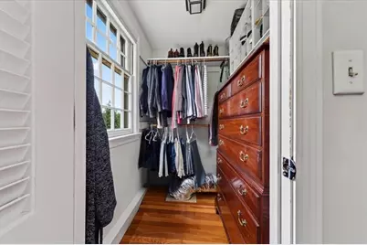 18 Pine Grove Road, Hingham, MA 02043 - Photo 23