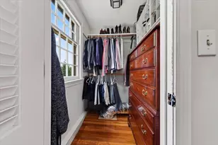 18 Pine Grove Rd, Hingham, MA 02043 - Photo 23