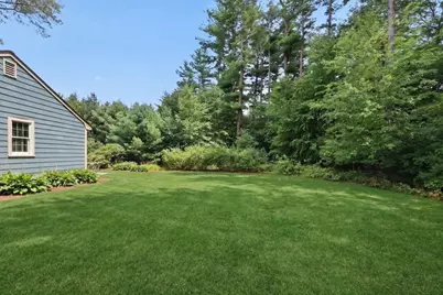 18 Pine Grove Road, Hingham, MA 02043 - Photo 35