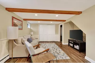 18 Pine Grove Road, Hingham, MA 02043 - Photo 27