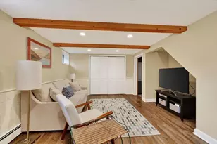 18 Pine Grove Rd, Hingham, MA 02043 - Photo 27