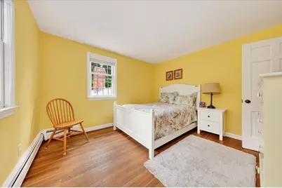 18 Pine Grove Road, Hingham, MA 02043 - Photo 19