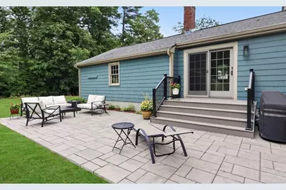 18 Pine Grove Road, Hingham, MA 02043 - Photo 29