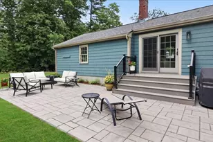 18 Pine Grove Rd, Hingham, MA 02043 - Photo 29