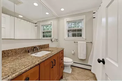 18 Pine Grove Road, Hingham, MA 02043 - Photo 21