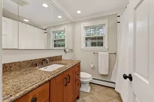 18 Pine Grove Rd, Hingham, MA 02043 - Photo 21
