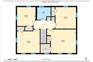 18 Pine Grove Rd, Hingham, MA 02043 - Photo 41