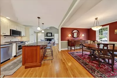 18 Pine Grove Road, Hingham, MA 02043 - Photo 9