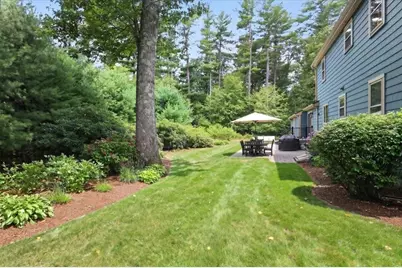 18 Pine Grove Road, Hingham, MA 02043 - Photo 33