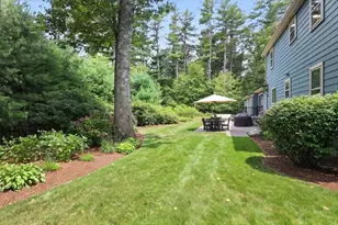 18 Pine Grove Rd, Hingham, MA 02043 - Photo 33