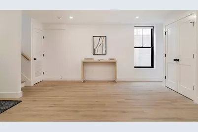 21 South Waverly #21, Boston, MA 02135 - Photo 23