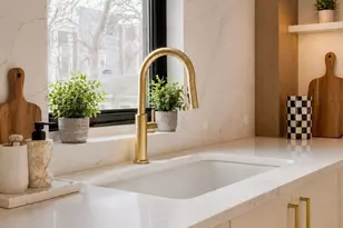 21 South Waverly, Boston, MA 02135 - Photo 7