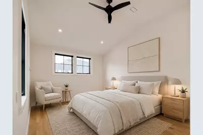 21 South Waverly #21, Boston, MA 02135 - Photo 19