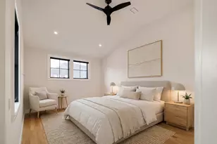 21 South Waverly, Boston, MA 02135 - Photo 19