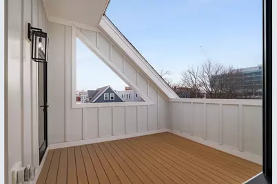 21 South Waverly #21, Boston, MA 02135 - Photo 23