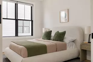 21 South Waverly, Boston, MA 02135 - Photo 13