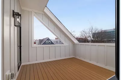 21 South Waverly #21, Boston, MA 02135 - Photo 21