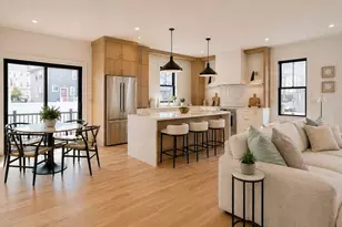 21 South Waverly, Boston, MA 02135 - Photo 3
